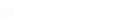 MT - MEDIASET 1