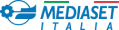 MT - MEDIASET ITALIA