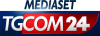 MT - TGCOM 24