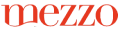 MT - MEZZO