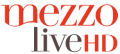 MT - MEZZO LIVE