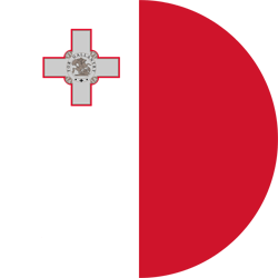 MT - PARLEMENT LA MALTA