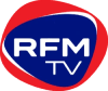 MT - RFM TV