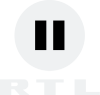 MT - RTL II