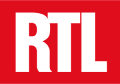 MT - RTL