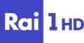 MT - RAI 1