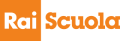 MT - RAI SCUOLA