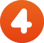 MT - RETE 4