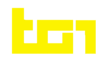 MT - TG1