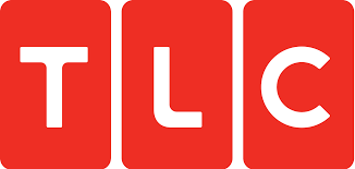 MT - TLC