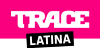 MT - TRACE LATINA