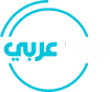 MT - TRT ARABI