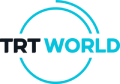 MT - TRT WORLD
