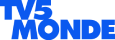 MT - TV5 MONDE EUROPE