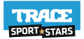 MT - TRACE SPORT STARS