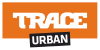 MT - TRACE URBAN
