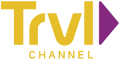 MT - TRAVEL CHANNEL