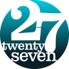 IT -  MEDIASET TWENTYSEVEN HD
