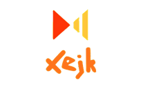 MT - XEJK