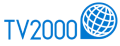 MT - TV2000