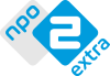 DE - NPO 2 8K