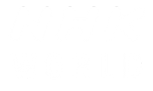 MX - NHK World