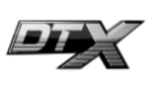 MT - DTX