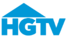 MT - HGTV HD