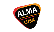 PT - ALMA LUSA FHD