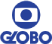 MX - TV Globo