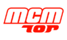 MT - MCM TOP