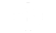 PT - CAPELA DE FATIMA HD