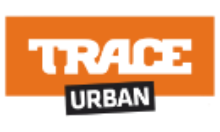PT - TRACE URBAN SD
