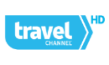 PT - TRAVEL CHANNEL UHD