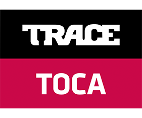 PT - TRACE TOCA HD