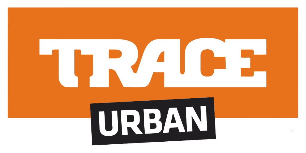 PT - TRACE URBAN HD