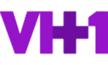 PT - VH1 FHD