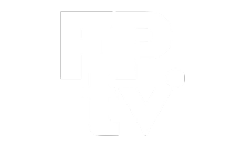 PT - FPTV (NA) SD