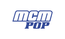 PT - MCM POP SD