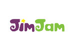 MT - JIMJAM TV