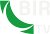 BA - BIR TV FHD