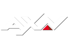 MX - AXN HD