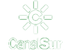 ES - CANAL SUR ANDALUCÍA FHD