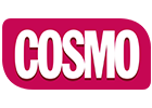 ES - COSMO HEVC