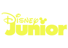 MX - DISNEY JR HD