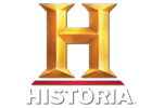 ES TI - HISTORIA FHD