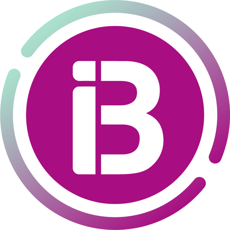 ES - IB3 RÀDIO