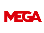 ES - MEGA FHD