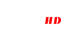 PT - MEZZO LIVE FHD