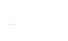 ES TI - NESTING TV HD